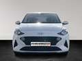 Hyundai i10 1.0 Select *FUNKTIONSPAKET*SHZ*TEMPO*PDC*DAB* Blanc - thumbnail 2