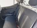 Hyundai i10 1.0 Select *FUNKTIONSPAKET*SHZ*TEMPO*PDC*DAB* Blanc - thumbnail 9