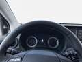 Hyundai i10 1.0 Select *FUNKTIONSPAKET*SHZ*TEMPO*PDC*DAB* Blanc - thumbnail 12