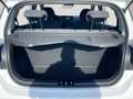 Hyundai i10 1.0 Select *FUNKTIONSPAKET*SHZ*TEMPO*PDC*DAB* Blanc - thumbnail 10