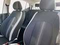 Hyundai i10 1.0 Select *FUNKTIONSPAKET*SHZ*TEMPO*PDC*DAB* Blanc - thumbnail 7