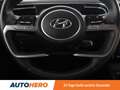 Hyundai TUCSON 1.6 T-GDI Smart 2WD *LED*TEMPO*SPUR*CAM* Grün - thumbnail 19