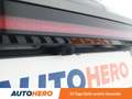 Hyundai TUCSON 1.6 T-GDI Smart 2WD *LED*TEMPO*SPUR*CAM* Grün - thumbnail 28