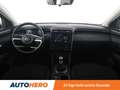 Hyundai TUCSON 1.6 T-GDI Smart 2WD *LED*TEMPO*SPUR*CAM* Grün - thumbnail 12