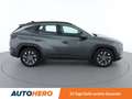 Hyundai TUCSON 1.6 T-GDI Smart 2WD *LED*TEMPO*SPUR*CAM* Grün - thumbnail 7