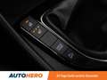 Hyundai TUCSON 1.6 T-GDI Smart 2WD *LED*TEMPO*SPUR*CAM* Grün - thumbnail 23