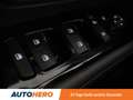 Hyundai TUCSON 1.6 T-GDI Smart 2WD *LED*TEMPO*SPUR*CAM* Grün - thumbnail 26