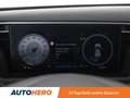 Hyundai TUCSON 1.6 T-GDI Smart 2WD *LED*TEMPO*SPUR*CAM* Grün - thumbnail 20