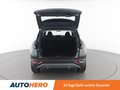 Hyundai TUCSON 1.6 T-GDI Smart 2WD *LED*TEMPO*SPUR*CAM* Grün - thumbnail 16