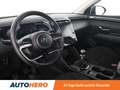 Hyundai TUCSON 1.6 T-GDI Smart 2WD *LED*TEMPO*SPUR*CAM* Grün - thumbnail 11