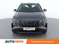Hyundai TUCSON 1.6 T-GDI Smart 2WD *LED*TEMPO*SPUR*CAM* Grün - thumbnail 9