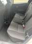 Toyota Yaris 1.0i VVT-i - thumbnail 4