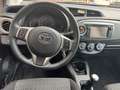 Toyota Yaris 1.0i VVT-i - thumbnail 7