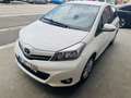 Toyota Yaris 1.0i VVT-i - thumbnail 3