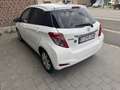 Toyota Yaris 1.0i VVT-i - thumbnail 1