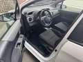 Toyota Yaris 1.0i VVT-i - thumbnail 5