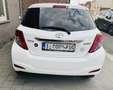 Toyota Yaris 1.0i VVT-i - thumbnail 2