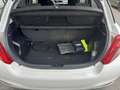Toyota Yaris 1.0i VVT-i - thumbnail 6