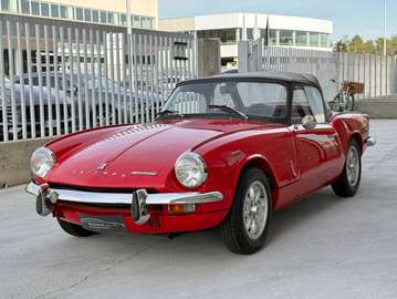 MK III