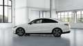 Mercedes-Benz CLA 350 4MATIC mit EQ Technologie +18"+NIGHT+ Білий - thumbnail 5