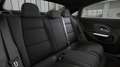 Mercedes-Benz CLA 350 4MATIC mit EQ Technologie +18"+NIGHT+ Білий - thumbnail 9