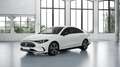 Mercedes-Benz CLA 350 4MATIC mit EQ Technologie +18"+NIGHT+ Білий - thumbnail 1