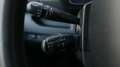 Peugeot Expert 231S 2.0 122 PK BlueHDI 120 Premium Pack AIRCO,NAV Wit - thumbnail 7
