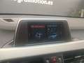BMW X1 sDrive 16d Negro - thumbnail 15