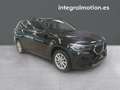 BMW X1 sDrive 16d Negro - thumbnail 3