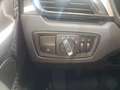 BMW X1 sDrive 16d Negro - thumbnail 14