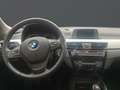 BMW X1 sDrive 16d Negro - thumbnail 7