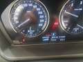 BMW X1 sDrive 16d Negro - thumbnail 8