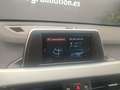 BMW X1 sDrive 16d Negro - thumbnail 16