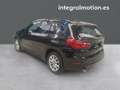 BMW X1 sDrive 16d Negro - thumbnail 4