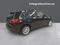 BMW X1 sDrive 16d Negro - thumbnail 5