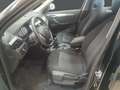 BMW X1 sDrive 16d Negro - thumbnail 6
