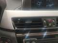 BMW X1 sDrive 16d Negro - thumbnail 21