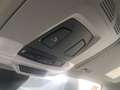 BMW X1 sDrive 16d Negro - thumbnail 19