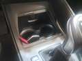 BMW X1 sDrive 16d Negro - thumbnail 22