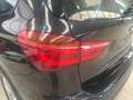BMW X1 sDrive 16d Negro - thumbnail 28