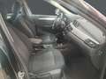BMW X1 sDrive 16d Negro - thumbnail 9