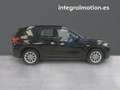 BMW X1 sDrive 16d Negro - thumbnail 26