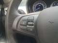 BMW X1 sDrive 16d Negro - thumbnail 12