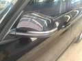 BMW X1 sDrive 16d Negro - thumbnail 31