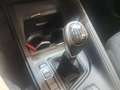 BMW X1 sDrive 16d Negro - thumbnail 18
