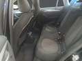 BMW X1 sDrive 16d Negro - thumbnail 10