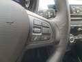 BMW X1 sDrive 16d Negro - thumbnail 13