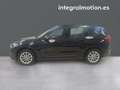BMW X1 sDrive 16d Negro - thumbnail 24