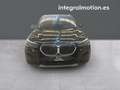BMW X1 sDrive 16d Negro - thumbnail 2