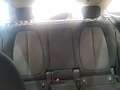 BMW X1 sDrive 16d Negro - thumbnail 20